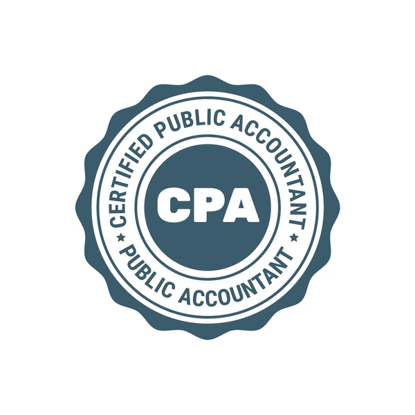 CPA